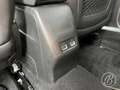 Peugeot 2008 1.2 Hybrid 145 GT e-DCS6 Automaat Two tone kleuren Grau - thumbnail 27