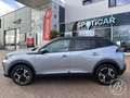 Peugeot 2008 1.2 Hybrid 145 GT e-DCS6 Automaat Two tone kleuren Grau - thumbnail 2