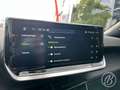 Peugeot 2008 1.2 Hybrid 145 GT e-DCS6 Automaat Two tone kleuren Grau - thumbnail 38