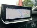 Peugeot 2008 1.2 Hybrid 145 GT e-DCS6 Automaat Two tone kleuren Grau - thumbnail 30