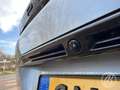 Peugeot 2008 1.2 Hybrid 145 GT e-DCS6 Automaat Two tone kleuren Grau - thumbnail 33