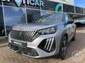 Peugeot 2008 1.2 Hybrid 145 GT e-DCS6 Automaat Two tone kleuren Grau - thumbnail 12