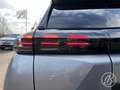 Peugeot 2008 1.2 Hybrid 145 GT e-DCS6 Automaat Two tone kleuren Grau - thumbnail 22