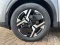 Peugeot 2008 1.2 Hybrid 145 GT e-DCS6 Automaat Two tone kleuren Grau - thumbnail 9