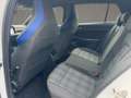 Volkswagen Golf VIII GTE eHybrid Pano RfKam ACC DigiCockpit Blanc - thumbnail 8