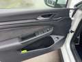 Volkswagen Golf VIII GTE eHybrid Pano RfKam ACC DigiCockpit Blanc - thumbnail 14