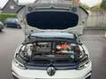 Volkswagen Golf VIII GTE eHybrid Pano RfKam ACC DigiCockpit Blanc - thumbnail 13