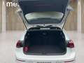 Volkswagen Golf VIII GTE eHybrid Pano RfKam ACC DigiCockpit Weiß - thumbnail 6