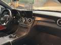 Mercedes-Benz C 220 Coupé d Gris - thumbnail 11