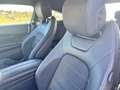Mercedes-Benz C 220 Coupé d Gris - thumbnail 16