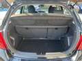 Toyota Yaris 1.4 d-4d Active 5p Schwarz - thumbnail 12
