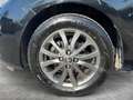 Toyota Yaris 1.4 d-4d Active 5p Schwarz - thumbnail 14
