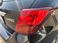 Toyota Yaris 1.4 d-4d Active 5p Schwarz - thumbnail 13