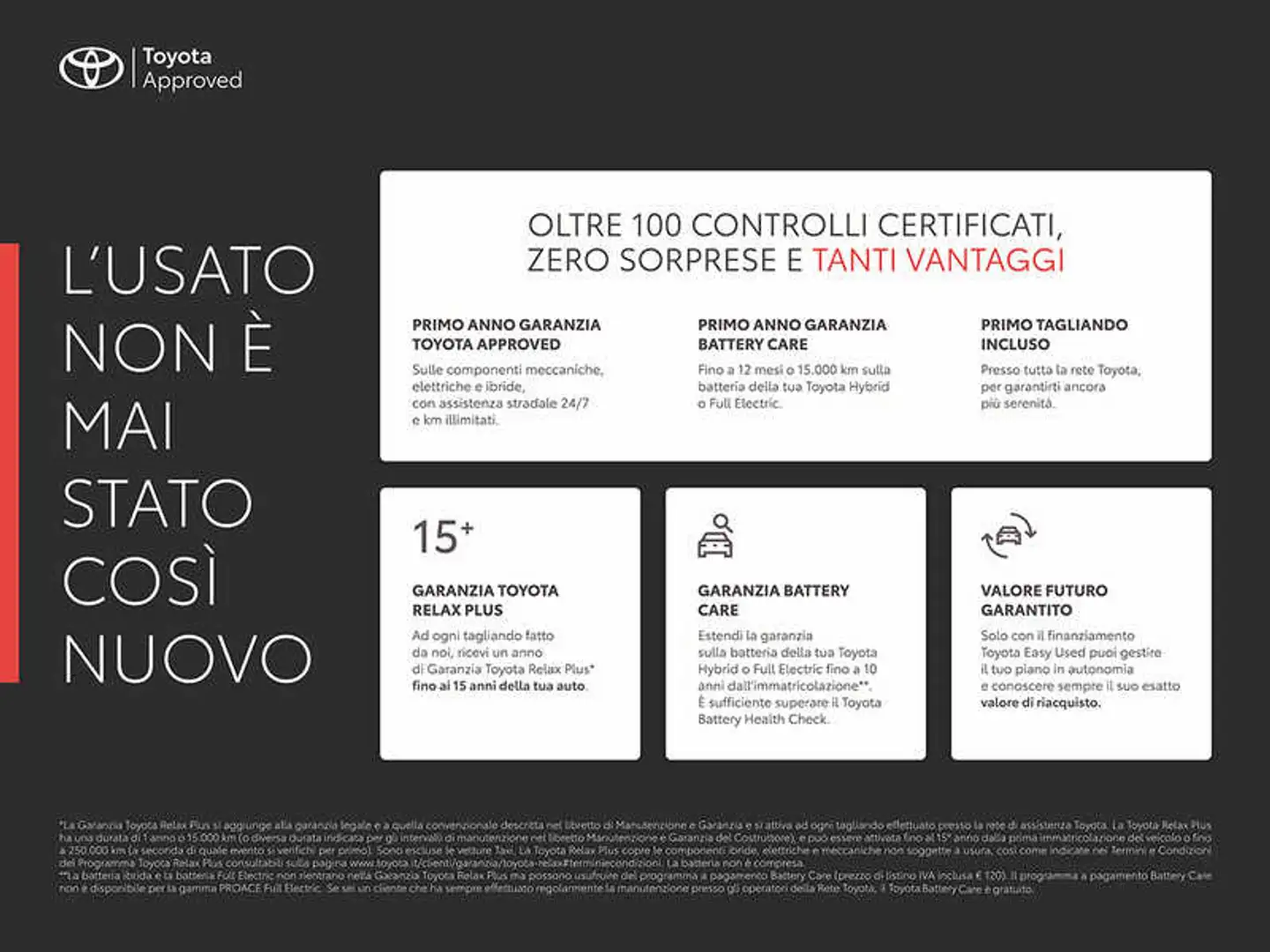 Toyota Yaris 1.4 d-4d Active 5p Schwarz - 2