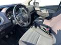 Toyota Yaris 1.4 d-4d Active 5p Schwarz - thumbnail 10