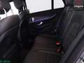 Mercedes-Benz E 53 AMG E 53 AMG T 4M STANDHZ,SITZKLIMA,MULTIBEAM,COMAND Gris - thumbnail 11