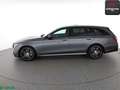 Mercedes-Benz E 53 AMG E 53 AMG T 4M STANDHZ,SITZKLIMA,MULTIBEAM,COMAND Gris - thumbnail 2