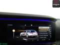 Mercedes-Benz E 53 AMG E 53 AMG T 4M STANDHZ,SITZKLIMA,MULTIBEAM,COMAND Gris - thumbnail 23