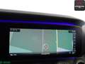 Mercedes-Benz E 53 AMG E 53 AMG T 4M STANDHZ,SITZKLIMA,MULTIBEAM,COMAND Gris - thumbnail 19
