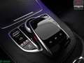 Mercedes-Benz E 53 AMG E 53 AMG T 4M STANDHZ,SITZKLIMA,MULTIBEAM,COMAND Gris - thumbnail 26