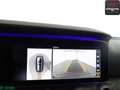Mercedes-Benz E 53 AMG E 53 AMG T 4M STANDHZ,SITZKLIMA,MULTIBEAM,COMAND Gris - thumbnail 20