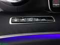 Mercedes-Benz E 53 AMG E 53 AMG T 4M STANDHZ,SITZKLIMA,MULTIBEAM,COMAND Gris - thumbnail 14