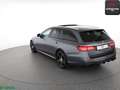 Mercedes-Benz E 53 AMG E 53 AMG T 4M STANDHZ,SITZKLIMA,MULTIBEAM,COMAND Gris - thumbnail 3