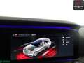 Mercedes-Benz E 53 AMG E 53 AMG T 4M STANDHZ,SITZKLIMA,MULTIBEAM,COMAND Gris - thumbnail 22