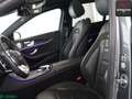 Mercedes-Benz E 53 AMG E 53 AMG T 4M STANDHZ,SITZKLIMA,MULTIBEAM,COMAND Gris - thumbnail 10