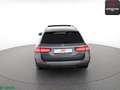 Mercedes-Benz E 53 AMG E 53 AMG T 4M STANDHZ,SITZKLIMA,MULTIBEAM,COMAND Gris - thumbnail 4