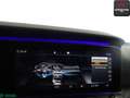Mercedes-Benz E 53 AMG E 53 AMG T 4M STANDHZ,SITZKLIMA,MULTIBEAM,COMAND Gris - thumbnail 21