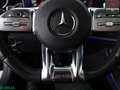 Mercedes-Benz E 53 AMG E 53 AMG T 4M STANDHZ,SITZKLIMA,MULTIBEAM,COMAND Gris - thumbnail 15