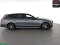 Mercedes-Benz E 53 AMG E 53 AMG T 4M STANDHZ,SITZKLIMA,MULTIBEAM,COMAND Gris - thumbnail 6