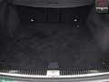 Mercedes-Benz E 53 AMG E 53 AMG T 4M STANDHZ,SITZKLIMA,MULTIBEAM,COMAND Gris - thumbnail 12