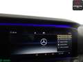 Mercedes-Benz E 53 AMG E 53 AMG T 4M STANDHZ,SITZKLIMA,MULTIBEAM,COMAND Gris - thumbnail 24