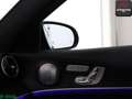 Mercedes-Benz E 53 AMG E 53 AMG T 4M STANDHZ,SITZKLIMA,MULTIBEAM,COMAND Gris - thumbnail 27