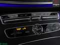 Mercedes-Benz E 53 AMG E 53 AMG T 4M STANDHZ,SITZKLIMA,MULTIBEAM,COMAND Gris - thumbnail 25