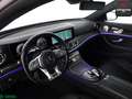 Mercedes-Benz E 53 AMG E 53 AMG T 4M STANDHZ,SITZKLIMA,MULTIBEAM,COMAND Gris - thumbnail 9