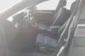 Volkswagen Passat Variant 1.4 TSI GTE*DSG*APP*MASSAGE*RFK* Grau - thumbnail 4