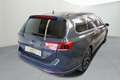 Volkswagen Passat Variant 1.4 TSI GTE*DSG*APP*MASSAGE*RFK* Grau - thumbnail 3