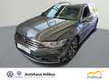 Volkswagen Passat Variant 1.4 TSI GTE*DSG*APP*MASSAGE*RFK* Grau - thumbnail 2