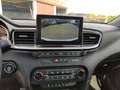 Kia Ceed SW / cee'd SW Sportswagon 1.4 T-GDI DCT Spirit Weiß - thumbnail 14