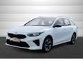 Kia Ceed SW / cee'd SW Sportswagon 1.4 T-GDI DCT Spirit Weiß - thumbnail 2