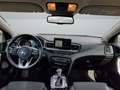 Kia Ceed SW / cee'd SW Sportswagon 1.4 T-GDI DCT Spirit Weiß - thumbnail 8