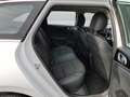 Kia Ceed SW / cee'd SW Sportswagon 1.4 T-GDI DCT Spirit Weiß - thumbnail 11