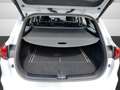 Kia Ceed SW / cee'd SW Sportswagon 1.4 T-GDI DCT Spirit Weiß - thumbnail 7