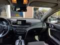Kia Ceed SW / cee'd SW Sportswagon 1.4 T-GDI DCT Spirit Weiß - thumbnail 9