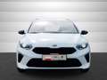 Kia Ceed SW / cee'd SW Sportswagon 1.4 T-GDI DCT Spirit Weiß - thumbnail 3