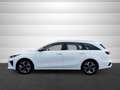 Kia Ceed SW / cee'd SW Sportswagon 1.4 T-GDI DCT Spirit Weiß - thumbnail 4