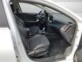 Kia Ceed SW / cee'd SW Sportswagon 1.4 T-GDI DCT Spirit Weiß - thumbnail 12